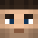 Skin head 1a98c7218c70457fef36750cc4c934cc