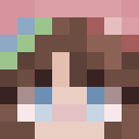 Skin head 1a98f62ea7ca20a554b9e0f40b350481