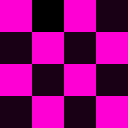 Skin head 1a99084be9599fedf9f49a7eb163350f