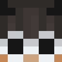 Skin head 1a9a7cd57ed11073551a2e29e5dcb803