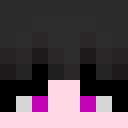 Skin head 1a9b446e54e1622866c96e413862dbd9