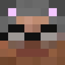 Skin head 1a9ba21ddef14a0e431d70d036644013