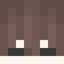 Skin head 1a9c7bf94c588215f8bcfb9b986c8fbe