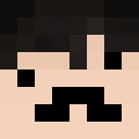 Skin head 1a9e2506e6b26395a4077d0081aa6538
