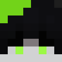 Skin head 1a9e8edccd257a91767253630a11afd8