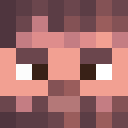 Skin head 1a9fbab0bf967b491dc1ac0f0fc431ae