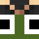 Skin head 1a9ff4aa101b9914c7457cdac757c4a8