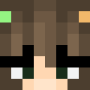 Skin head 1aa05b8b112b866dca834a711d0fb6e4