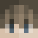 Skin head 1aa0f8be22b8ffc9d9afb3d3e71adcc2