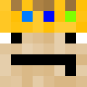 Skin head 1aa19bc49ef94caa8cc915d245779b24
