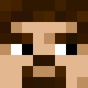 Skin head 1aa1daceb92ecc49265e98eaf2fc034f