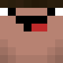 Skin head 1aa225fdb53c0bf762fa0219dc583e83