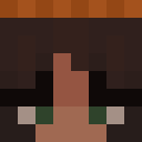 Skin head 1aa3823c3d045ed5f4fcc8b41a8c9211