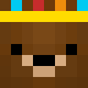 Skin head 1aa3b7411d601dd8869c159d74677ea9