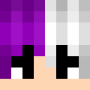 Skin head 1aa4efb6f64ecff24e85c06f01f1d379