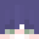 Skin head 1aa570193182e686d387e4770dcd7d7f