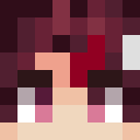 Skin head 1aa5fe3af16867e2f9742b0039122696