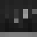 Skin head 1aa60cfc57e0bfb2f7ec2d3a1ad22288
