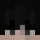 Skin head 1aa6385b570a3d476a0401c482f1f724