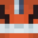 Skin head 1aa7fb63d82c47c88470184ee57b250f