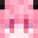 Skin head 1aa81b8981002c90d8bb09ac32eff879