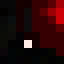 Skin head 1aa88dc32499186d44d62f405109a4bf