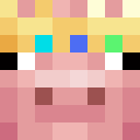 Skin head 1aa8cc968697052b280db45d2147cd2b
