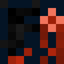 Skin head 1aa8d1323e278427f7f842364fb9e571