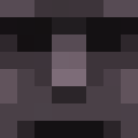 Skin head 1aa91f93a0d12a0d98743d098913685f