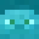 Skin head 1aa97b4b9083caf19571995b29bd16af