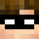 Skin head 1aaa1b5e254dc23ede2eaaed265ecddc