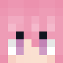 Skin head 1aab9525ede25eb547d648de448a5f82