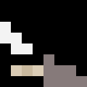 Skin head 1aabc1ad8077cbc7dd8e5a14e1fd0b79