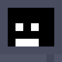Skin head 1aacc762d9704ced9d7010ac4538cd11