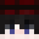 Skin head 1aad4b0ea4101cbebd7dc680edbb1db9