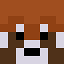 Skin head 1aaf86a7be192d7a5e5ff8f22e472c5d