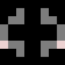 Skin head 1aafbacf13b058c13c7c51f328fb861c