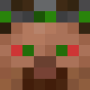 Skin head 1aafc81b610fc8397afb408393dc6ff3