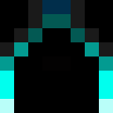 Skin head 1aafddb9e63029a9d839c42af11ca477