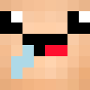 Skin head 1ab005179cba585dafada7ce23a5bb67