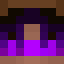 Skin head 1ab014331b52c8b43977ca9cbc8afd13