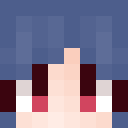 Skin head 1ab140d71ff6490ee28bf13377702a2e