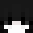 Skin head 1ab17e0e641d5bf2c618b7d9aa6e17a0