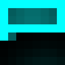 Skin head 1ab281f7a92790f5d92ada26635b6a46