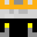 Skin head 1ab2fdf7d56ffc2c152250d603816982