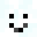 Skin head 1ab460cffd6407dd9e2b6a4b72021acf