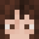 Skin head 1ab4ed932cd47f0d3afa07894a27ceb2