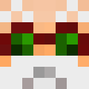 Skin head 1ab5853ffb8a0cb8de2d6faefb38b3f7