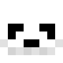 Skin head 1ab5c49ff38db4a8e12fa535f7040d72