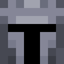 Skin head 1ab647db7483f1f02132ca46e6108fdf